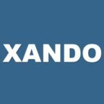 XANDO Gent - Hosting, Marketing, Websites